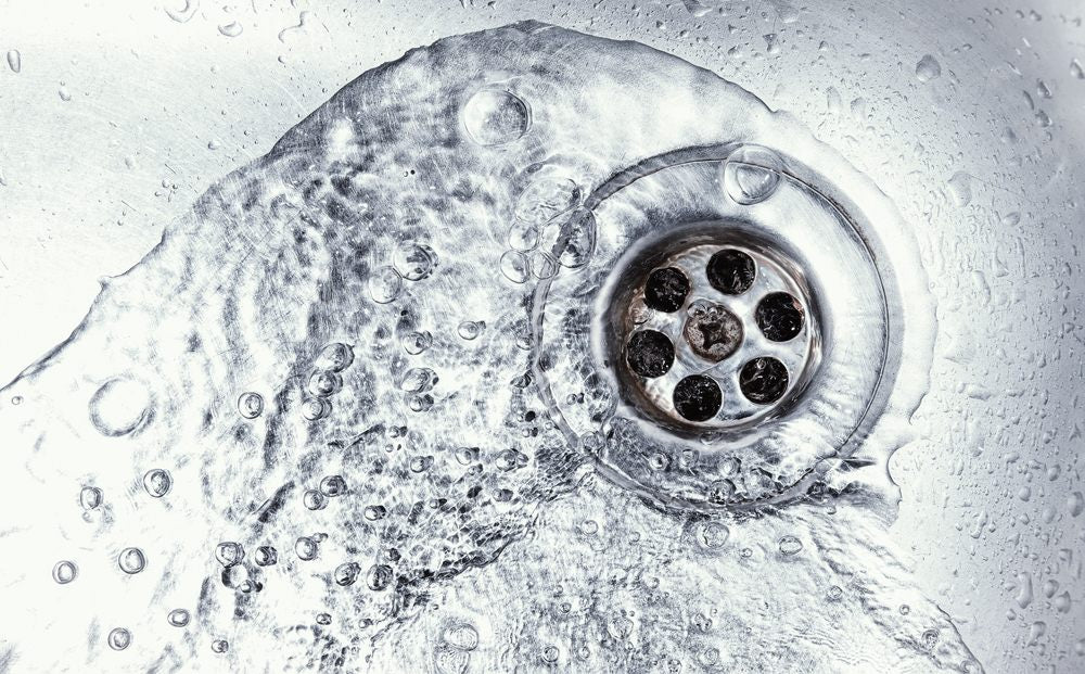 How to Prevent Clogged Drains in Older Homes – Expert Tips