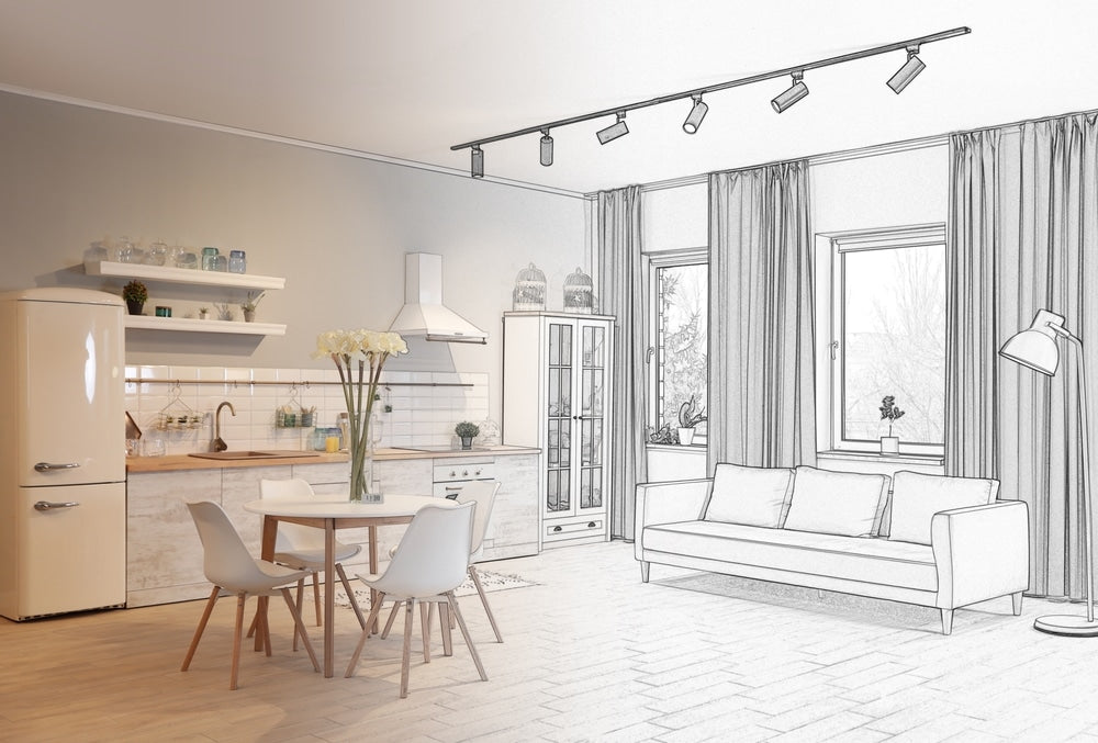 Transform Your Home: Top 10 Modern Renovation Ideas