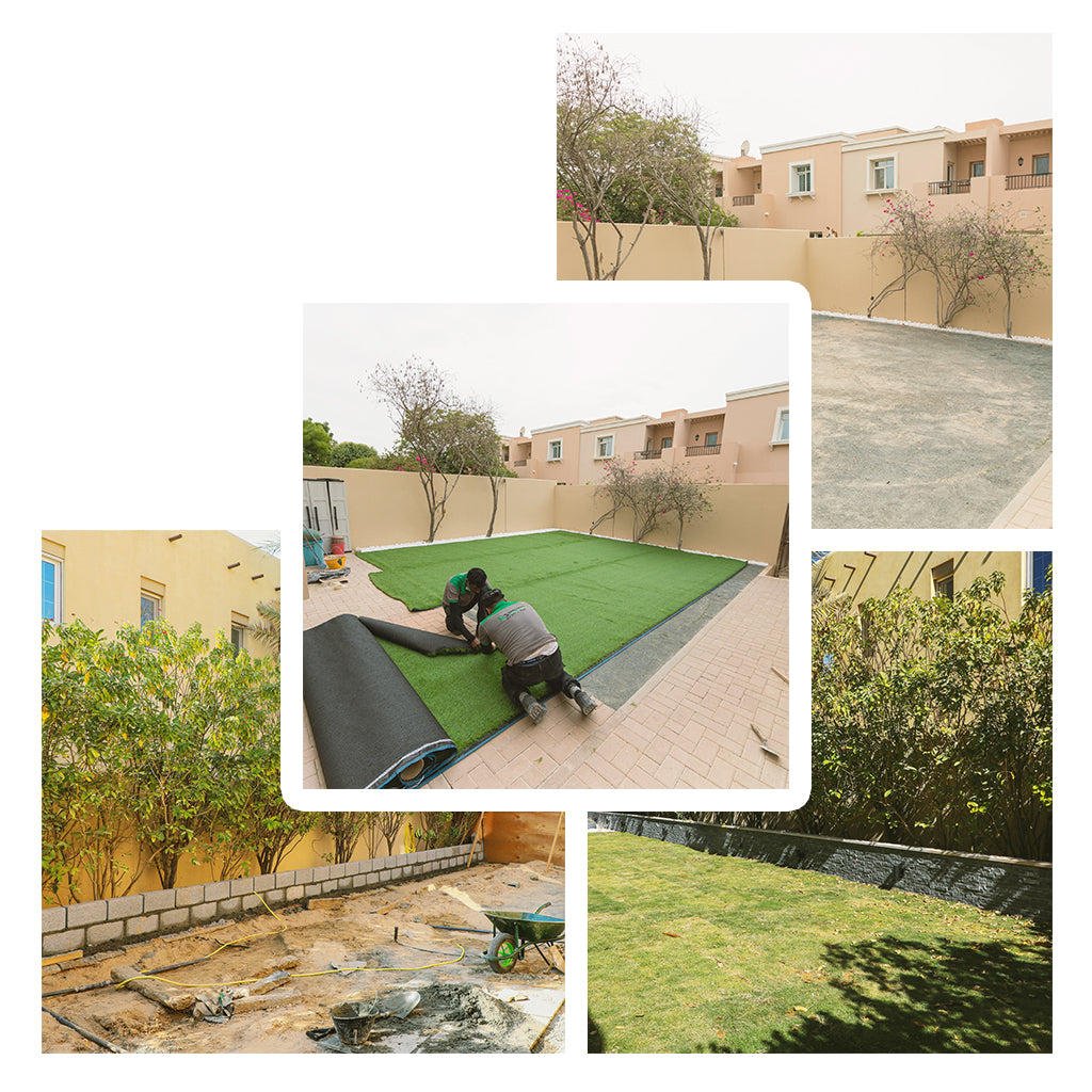 What to Look For In An Interior Fit-out Contractor?