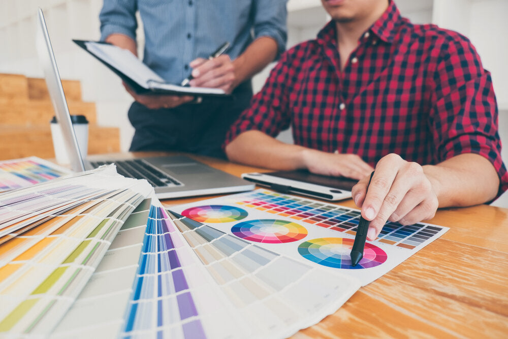 The Psychology of Color: Choosing the Right Palette for Your Renovation