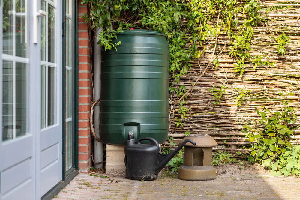 10 Signs You Need to Replace Your Water Tank