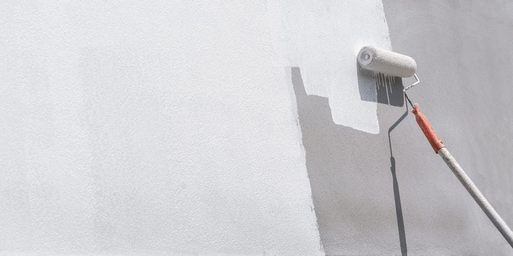 Top Tips to Keep Wall Paint Looking Fresh for Years