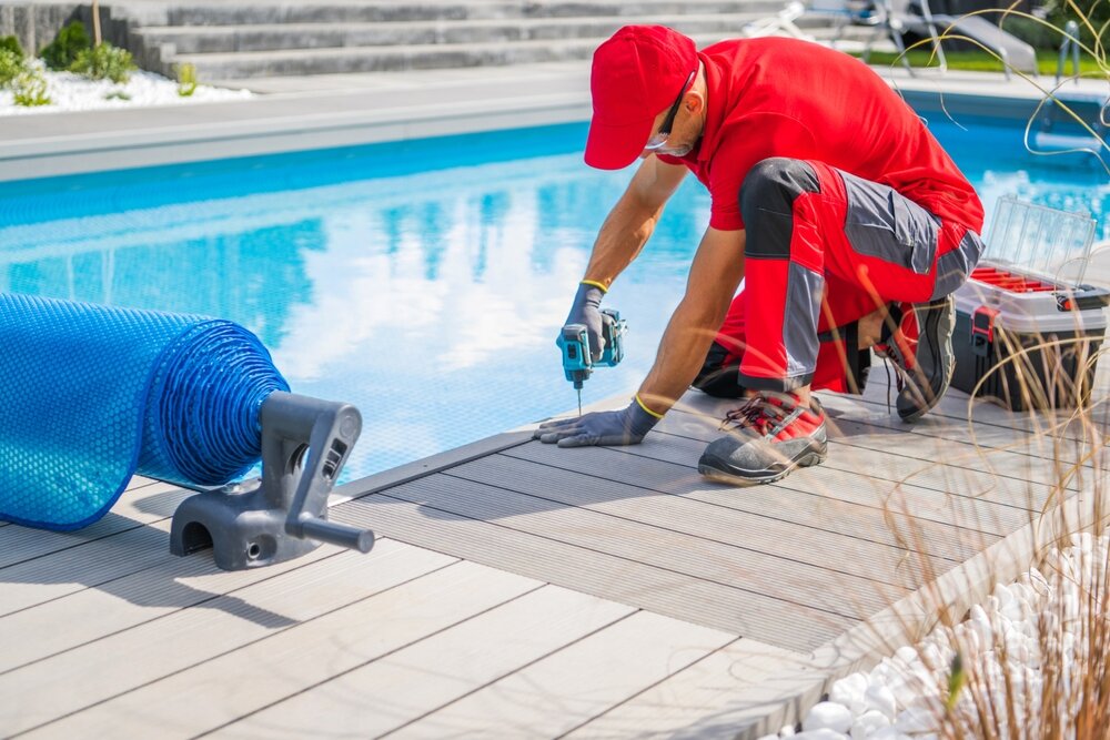 10 Essential Pool Maintenance Tips Every Pool Owner Should Know