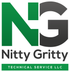 Nitty Gritty Technical Service LLC